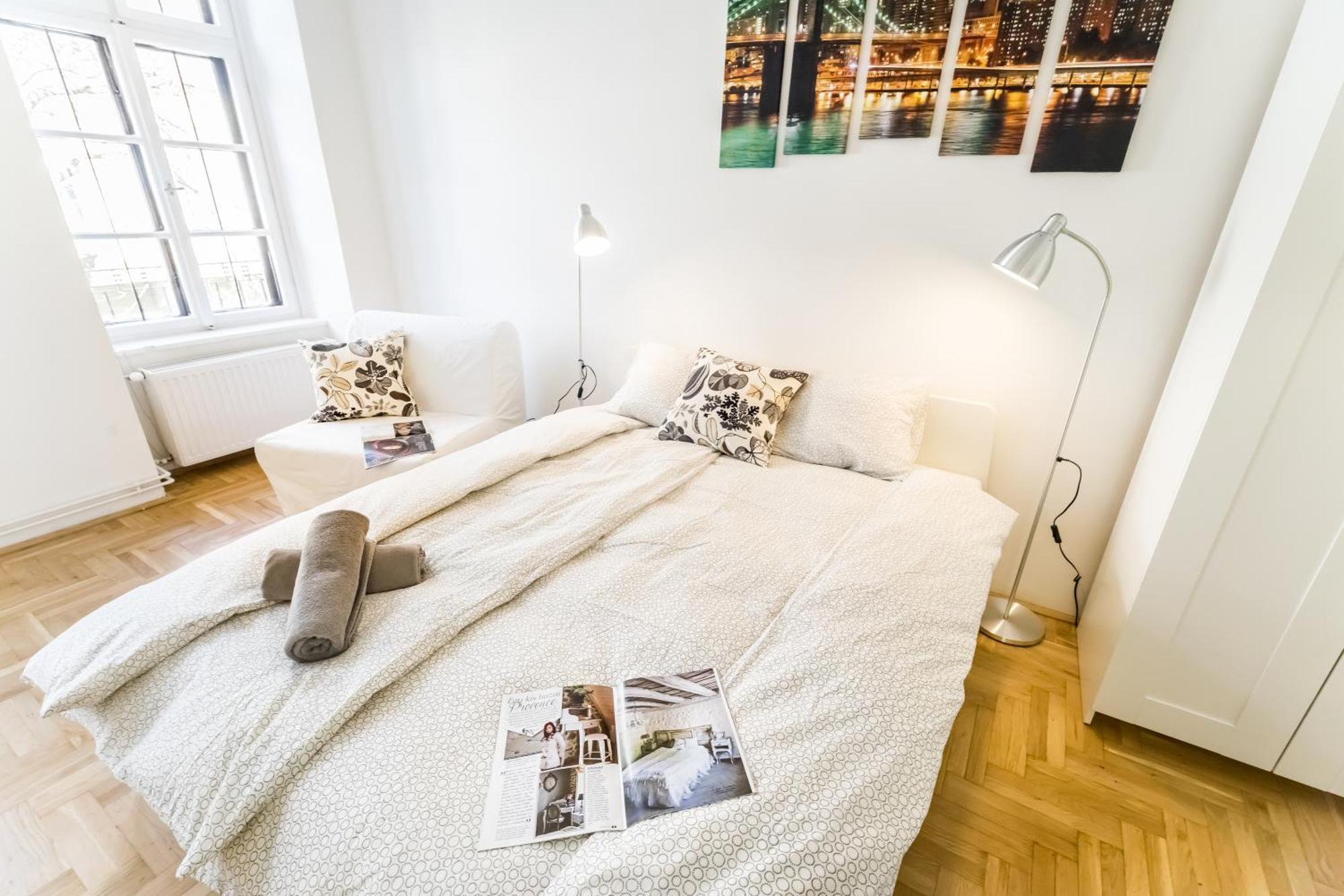 Corbie Downtown Apartment Βουδαπέστη Εξωτερικό φωτογραφία